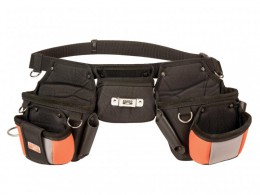 Bahco 4750-3PB-1 Three Pouch Belt Set £89.99